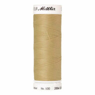 Mettler Seralon nr.100 200m - 0890