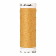 Mettler Seralon nr.100 200m - 0891