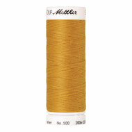 Mettler Seralon nr.100 200m - 0892