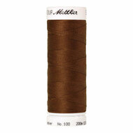 Mettler Seralon nr.100 200m - 0900