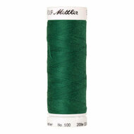 Mettler Seralon nr.100 200m - 0909