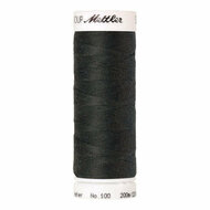 Mettler Seralon nr.100 200m - 0943