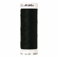 Mettler Seralon nr.100 200m - 0950