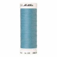 Mettler Seralon nr.100 200m - 0998