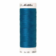 Mettler Seralon nr.100 200m - 0999