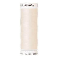 Mettler Seralon nr.100 200m - 1000