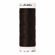 Mettler Seralon nr.100 200m - 1002