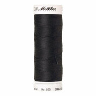 Mettler Seralon nr.100 200m - 1008