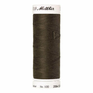 Mettler Seralon nr.100 200m - 1043