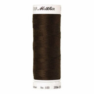 Mettler Seralon nr.100 200m - 1048