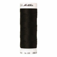 Mettler Seralon nr.100 200m - 1050
