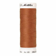 Mettler Seralon nr.100 200m - 1053