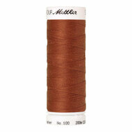 Mettler Seralon nr.100 200m - 1054