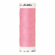 Mettler Seralon nr.100 200m - 1056