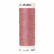 Mettler Seralon nr.100 200m - 1057