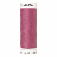 Mettler Seralon nr.100 200m - 1060