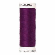 Mettler Seralon nr.100 200m - 1062