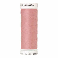 Mettler Seralon nr.100 200m - 1063