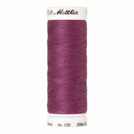 Mettler Seralon nr.100 200m - 1064