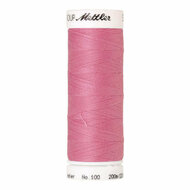 Mettler Seralon nr.100 200m - 1066