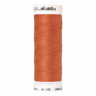 Mettler Seralon nr.100 200m - 1073