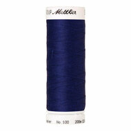 Mettler Seralon nr.100 200m - 1078