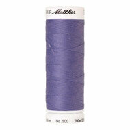 Mettler Seralon nr.100 200m - 1079