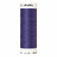 Mettler Seralon nr.100 200m - 1085