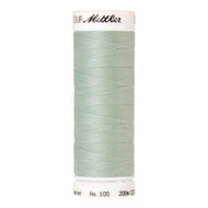 Mettler Seralon nr.100 200m - 1090