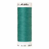 Mettler Seralon nr.100 200m - 1091
