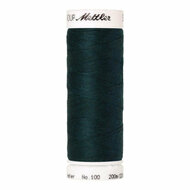 Mettler Seralon nr.100 200m - 1094