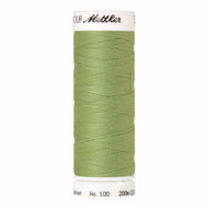 Mettler Seralon nr.100 200m - 1098