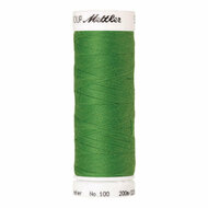Mettler Seralon nr.100 200m - 1099
