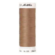 Mettler Seralon nr.100 200m - 1120