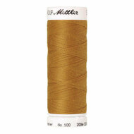 Mettler Seralon nr.100 200m - 1130