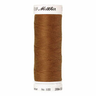 Mettler Seralon nr.100 200m - 1131
