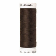 Mettler Seralon nr.100 200m - 1134