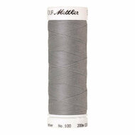Mettler Seralon nr.100 200m - 1140