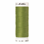 Mettler Seralon nr.100 200m - 1146