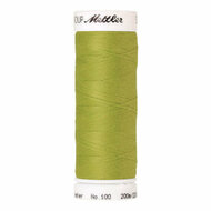 Mettler Seralon nr.100 200m - 1147