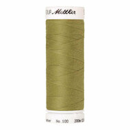 Mettler Seralon nr.100 200m - 1148