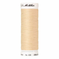 Mettler Seralon nr.100 200m - 1161