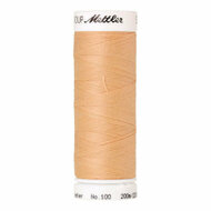 Mettler Seralon nr.100 200m - 1163