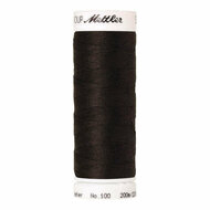 Mettler Seralon nr.100 200m - 1175