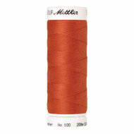 Mettler Seralon nr.100 200m - 1176