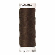 Mettler Seralon nr.100 200m - 1182
