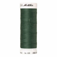 Mettler Seralon nr.100 200m - 1202