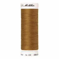 Mettler Seralon nr.100 200m - 1207