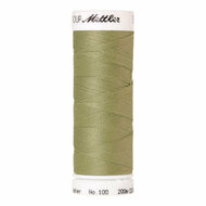 Mettler Seralon nr.100 200m - 1212