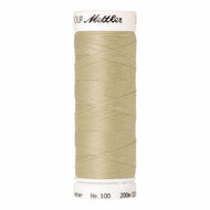 Mettler Seralon nr.100 200m - 1213